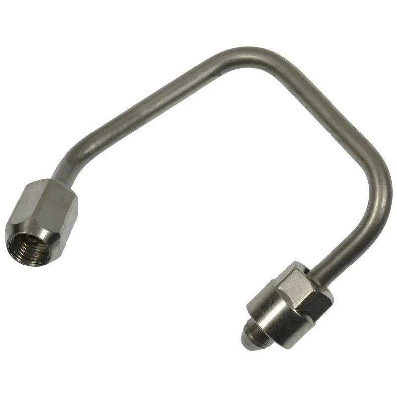 DIL13 – STANDARD IGN Diesel Fuel Injector Line, OE Replacement