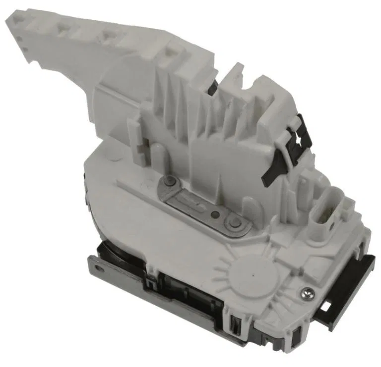 DLA1346 – STANDARD IGN Door Lock Actuator, OE Replacement