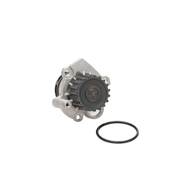 DP064 – DAYCO Water Pump, OE Replacement