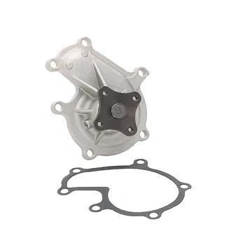 DP1318 – DAYCO Water Pump, OE Replacement With Gasket