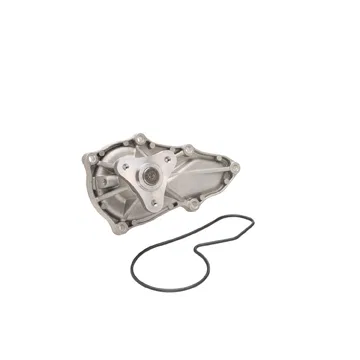 DP1439 – DAYCO Water Pump, OE Replacement