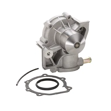 DP246 – DAYCO Water Pump, OE Replacement With Gasket