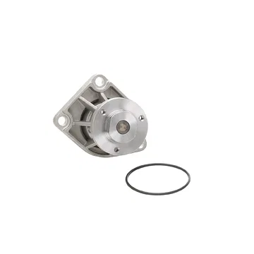 DP455 – DAYCO Water Pump, OE Replacement With Gasket