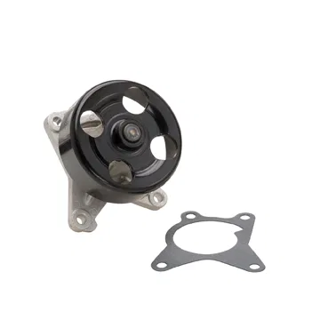 DP459 – DAYCO Water Pump, OE Replacement