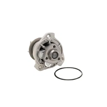 DP731 – DAYCO Water Pump, OE Replacement