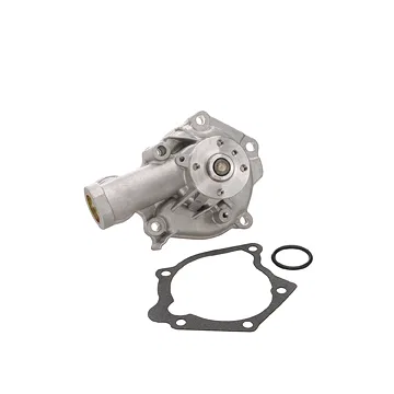 DP735 – DAYCO Water Pump, OE Replacement