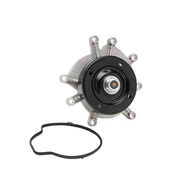 DP962 – DAYCO Water Pump, OE Replacement