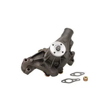 DP963 – DAYCO Water Pump, OE Replacement
