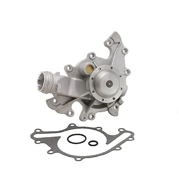 DP979 – DAYCO Water Pump, OE Replacement