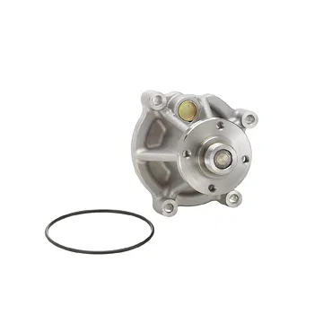 DP984 – DAYCO Water Pump, OE Replacement