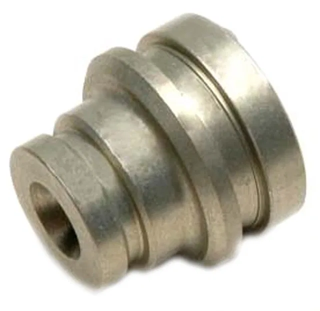 DPA85012 – RAYBESTOS Caliper Piston, OE Replacement