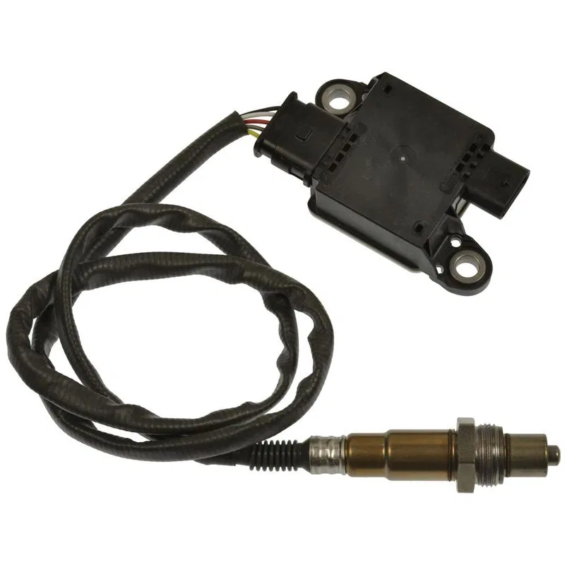 DPS116 – STANDARD IGN Exhaust Back Pressure Sensor, OE Replacement