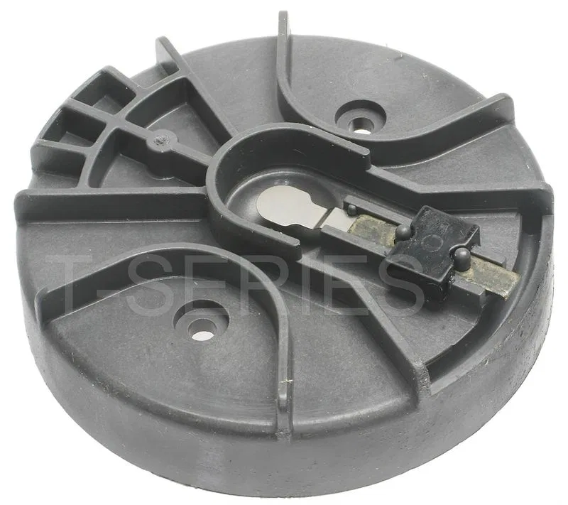 DR331T – STANDARD IGN Distributor Rotor, OE Replacement