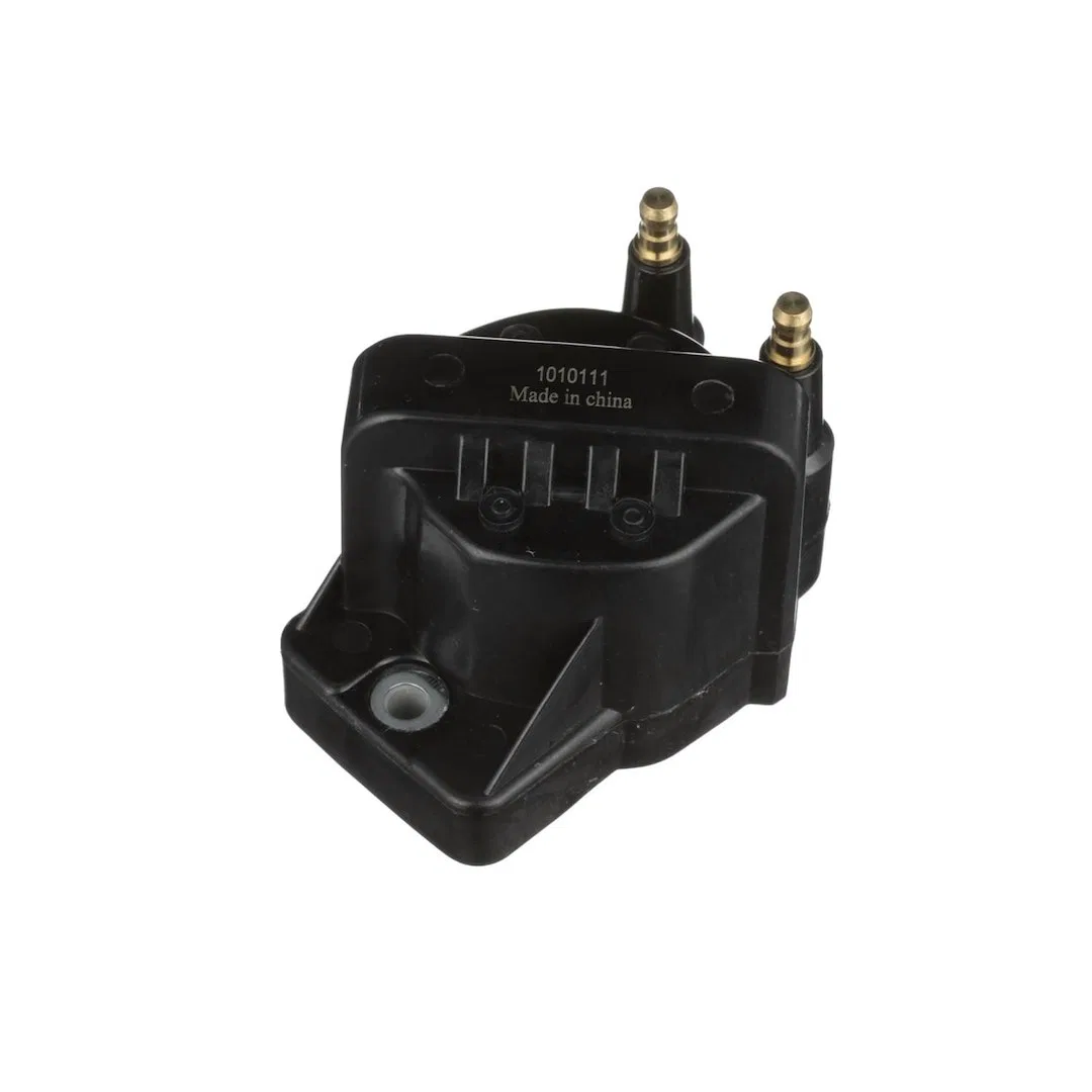 DR39T – STANDARD IGN Ignition Coil, OE Replacement