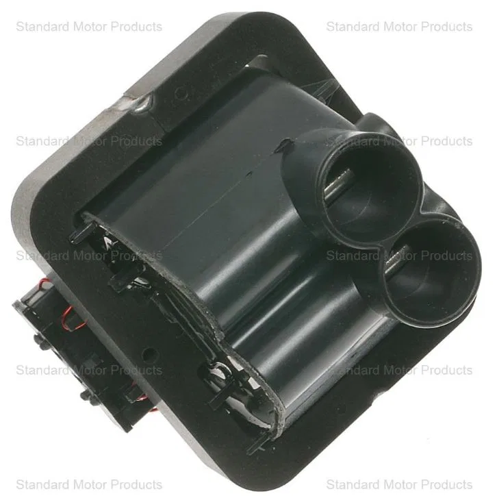 DR41T – STANDARD IGN Ignition Coil, OE Replacement