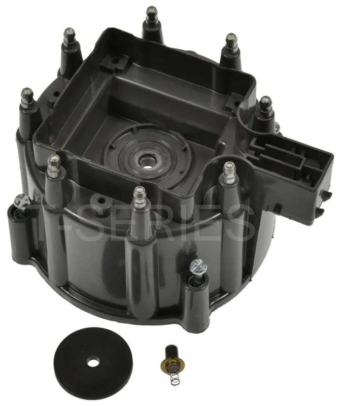 DR450T – STANDARD IGN Distributor Cap, OE Replacement
