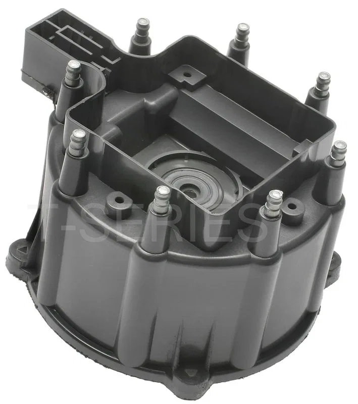 DR456T – STANDARD IGN Distributor Cap, OE Replacement