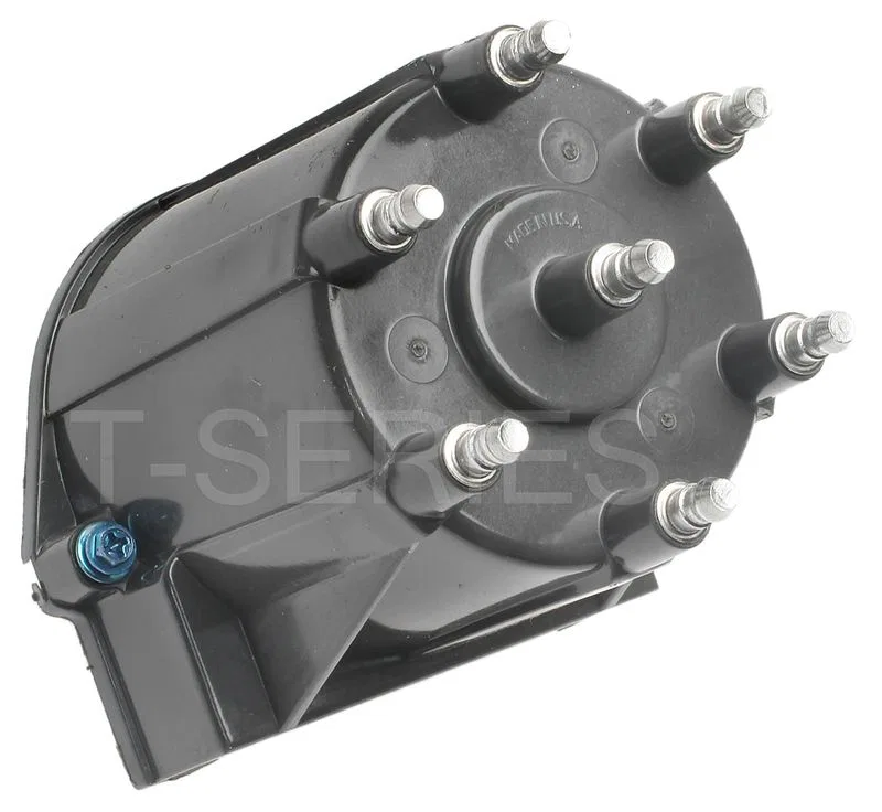 DR460T – STANDARD IGN Distributor Cap, OE Replacement