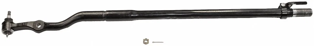 DS1440 – MOOG Tie Rod End, OE Replacement