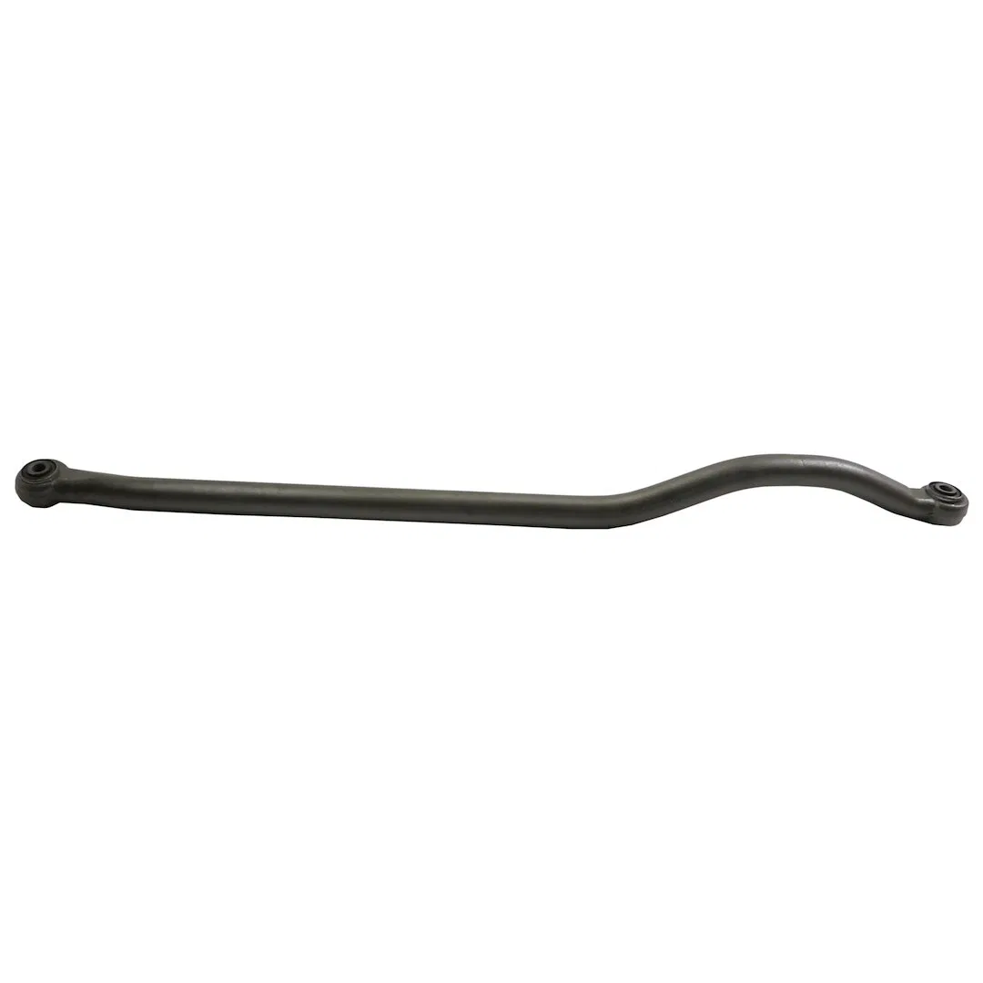 DS300012 – MOOG Track Bar, OE Replacement