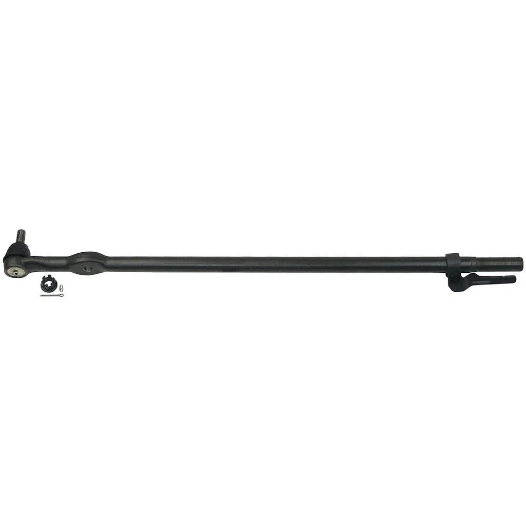 DS300040 – MOOG Drag Link, OE Replacement