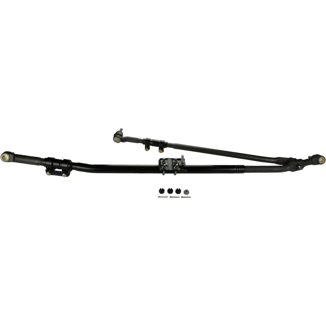 DS800981A – MOOG Tie Rod Assembly, OE Replacement