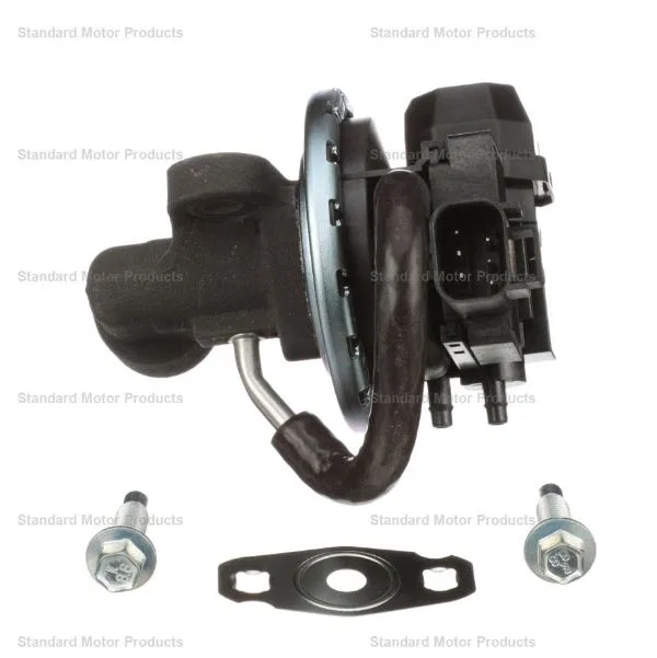 EGV1055 – STANDARD IGN EGR Valve, OE Replacement
