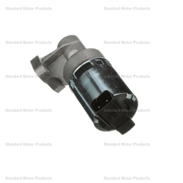 EGV843 – STANDARD IGN EGR Valve, OE Replacement