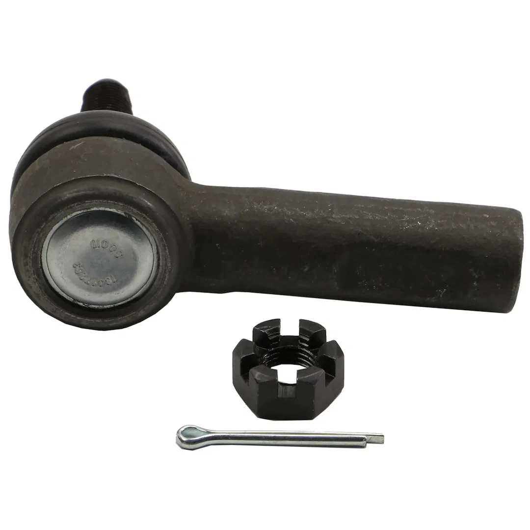 ES2382 – MOOG Tie Rod End, OE Replacement