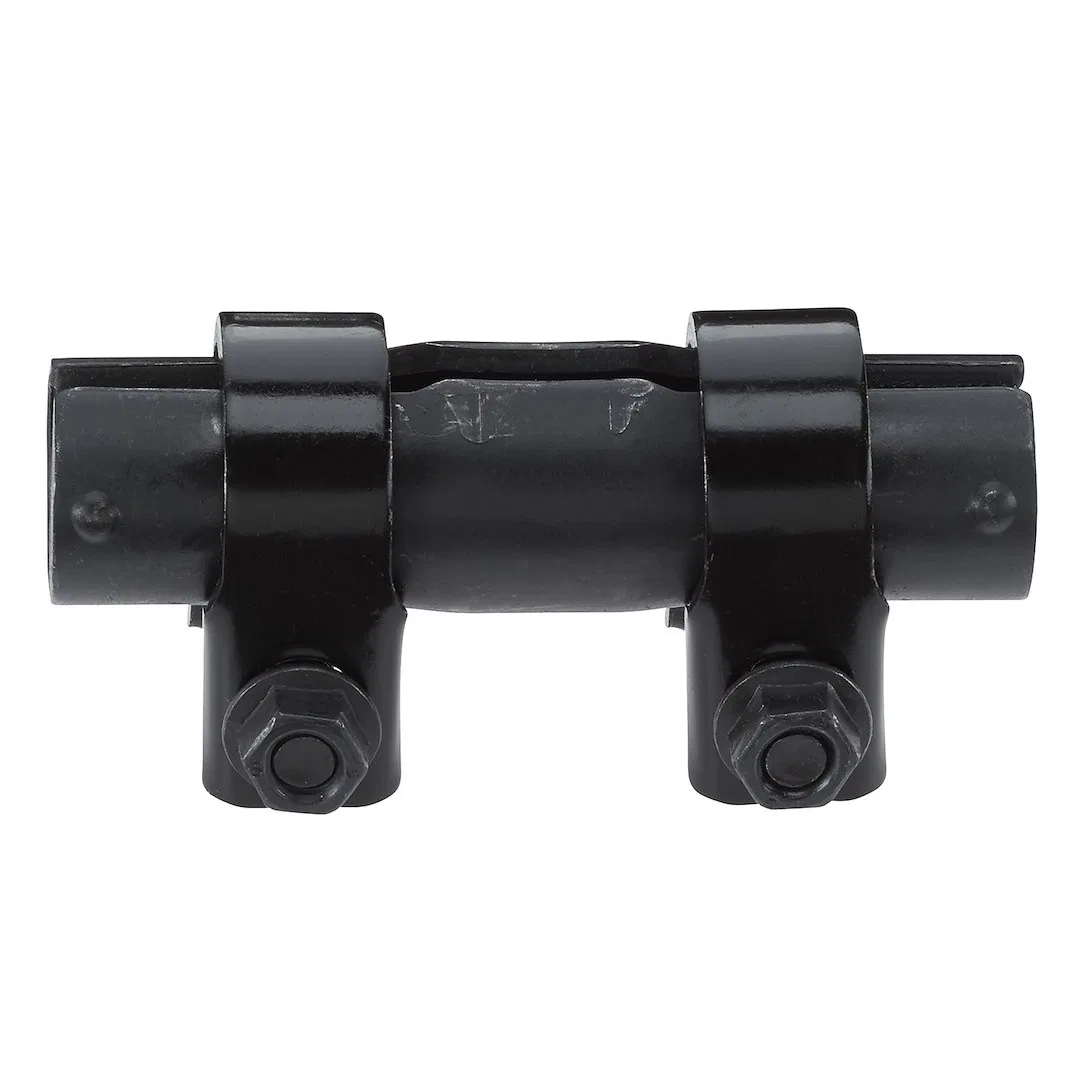 ES3426S – MOOG Tie Rod Adjusting Sleeve, OE Replacement