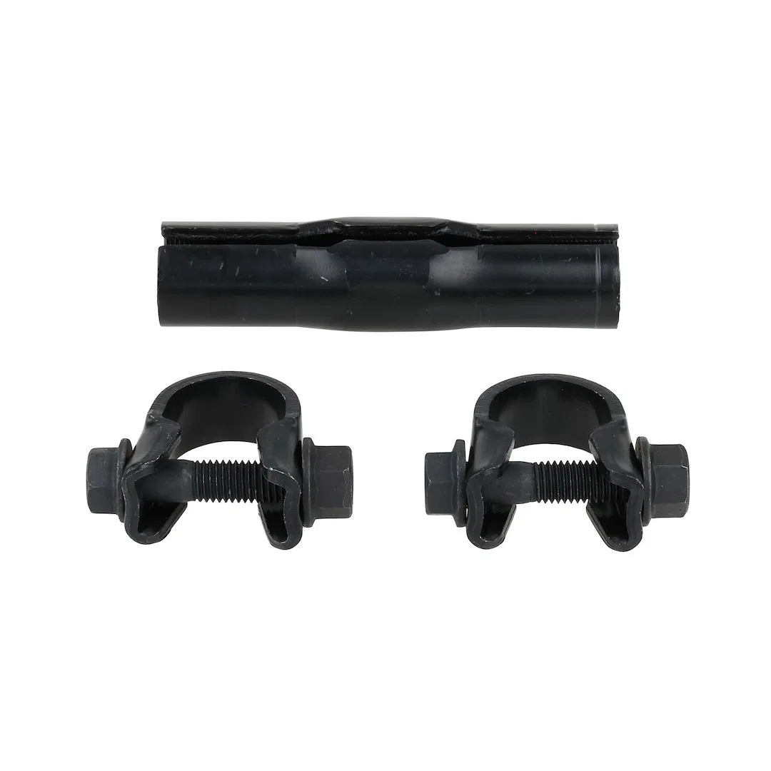ES3626S – MOOG Tie Rod Adjusting Sleeve, OE Replacement