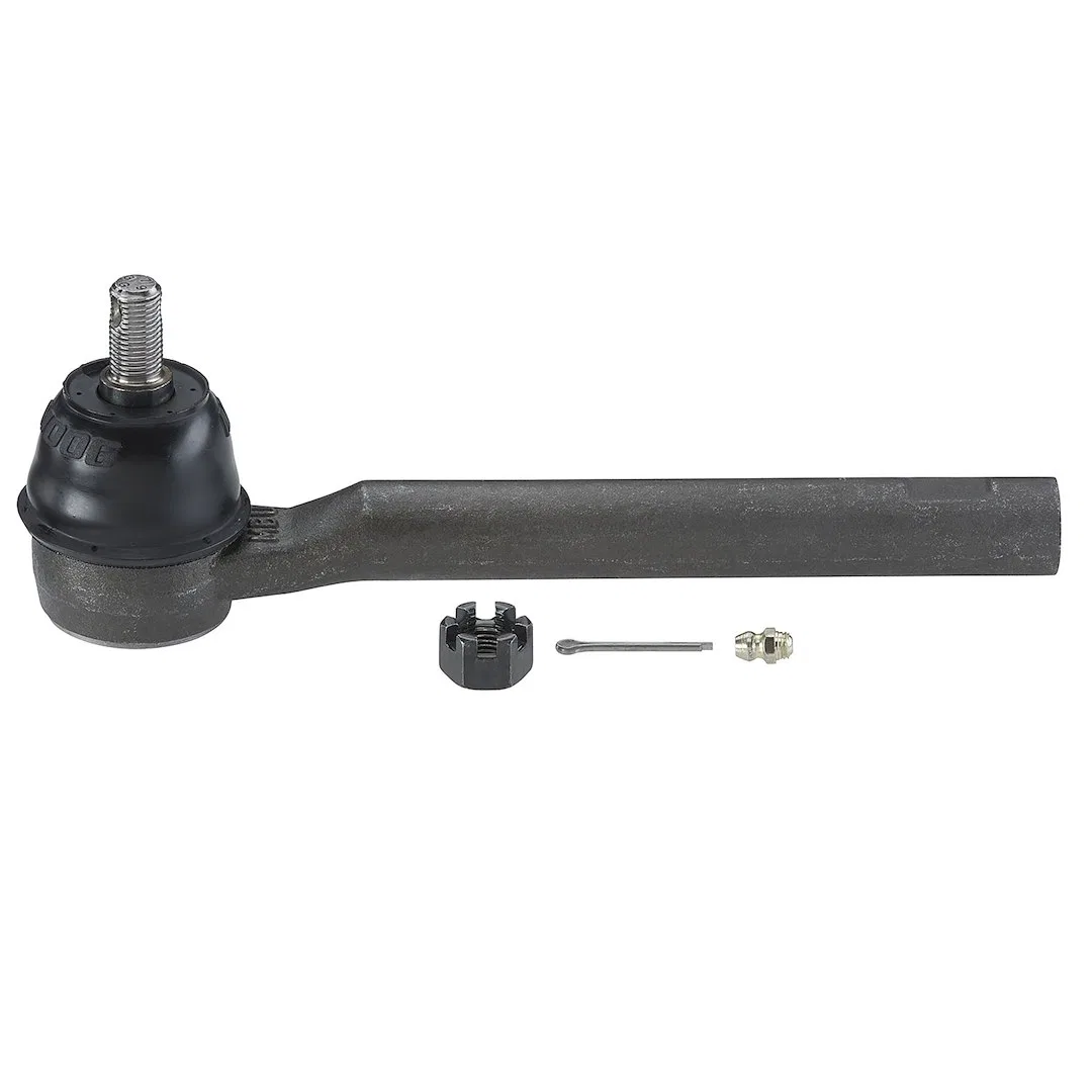 ES800224 – MOOG Tie Rod End, OE Replacement