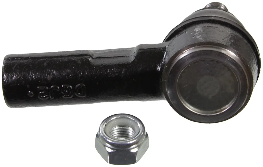 ES800363 – MOOG Tie Rod End, OE Replacement
