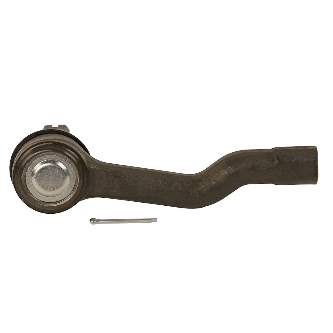 ES800428 – MOOG Tie Rod End, OE Replacement
