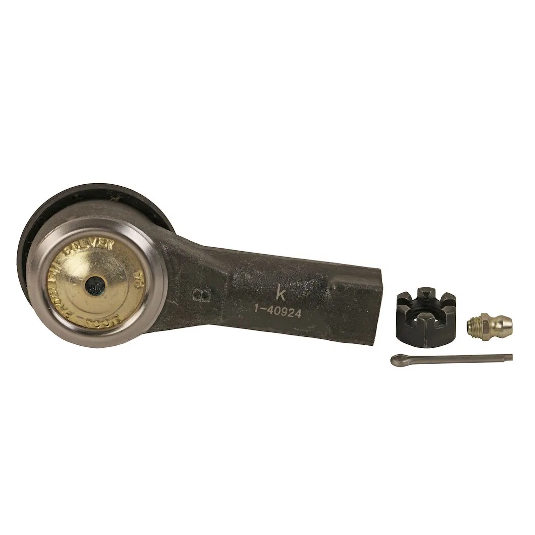 ES800471 – MOOG Tie Rod End, OE Replacement
