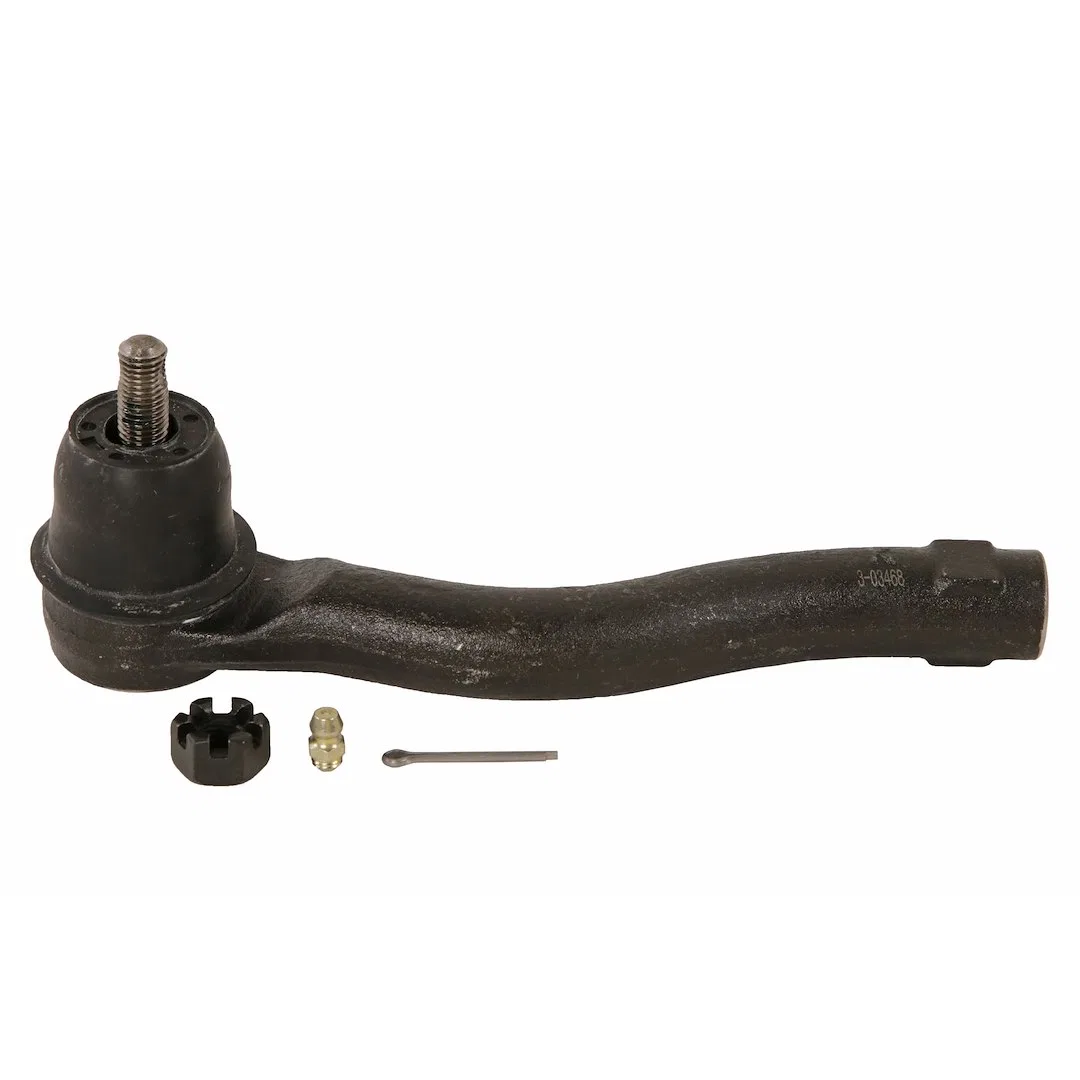 ES800582 – MOOG Tie Rod End, OE Replacement