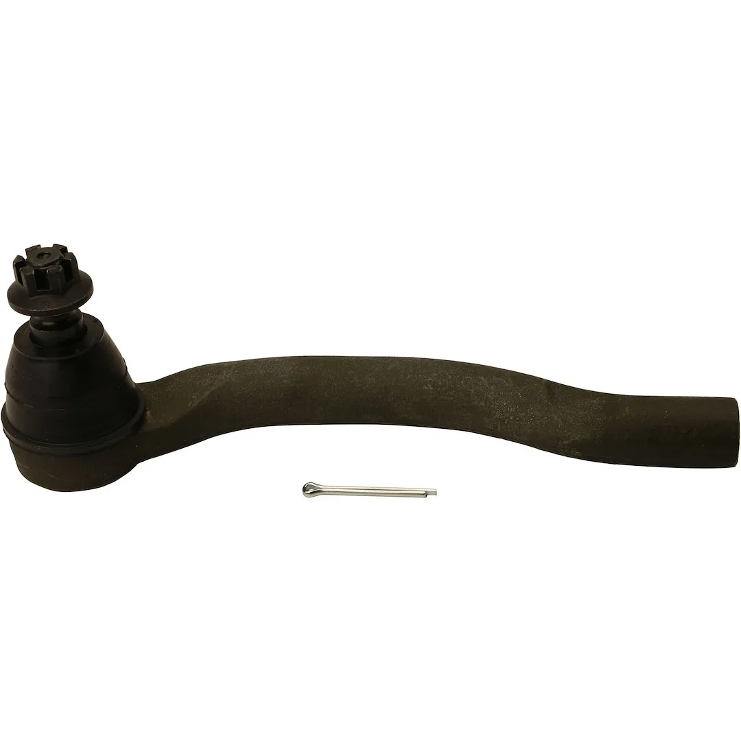 ES800824 – MOOG Tie Rod End, OE Replacement