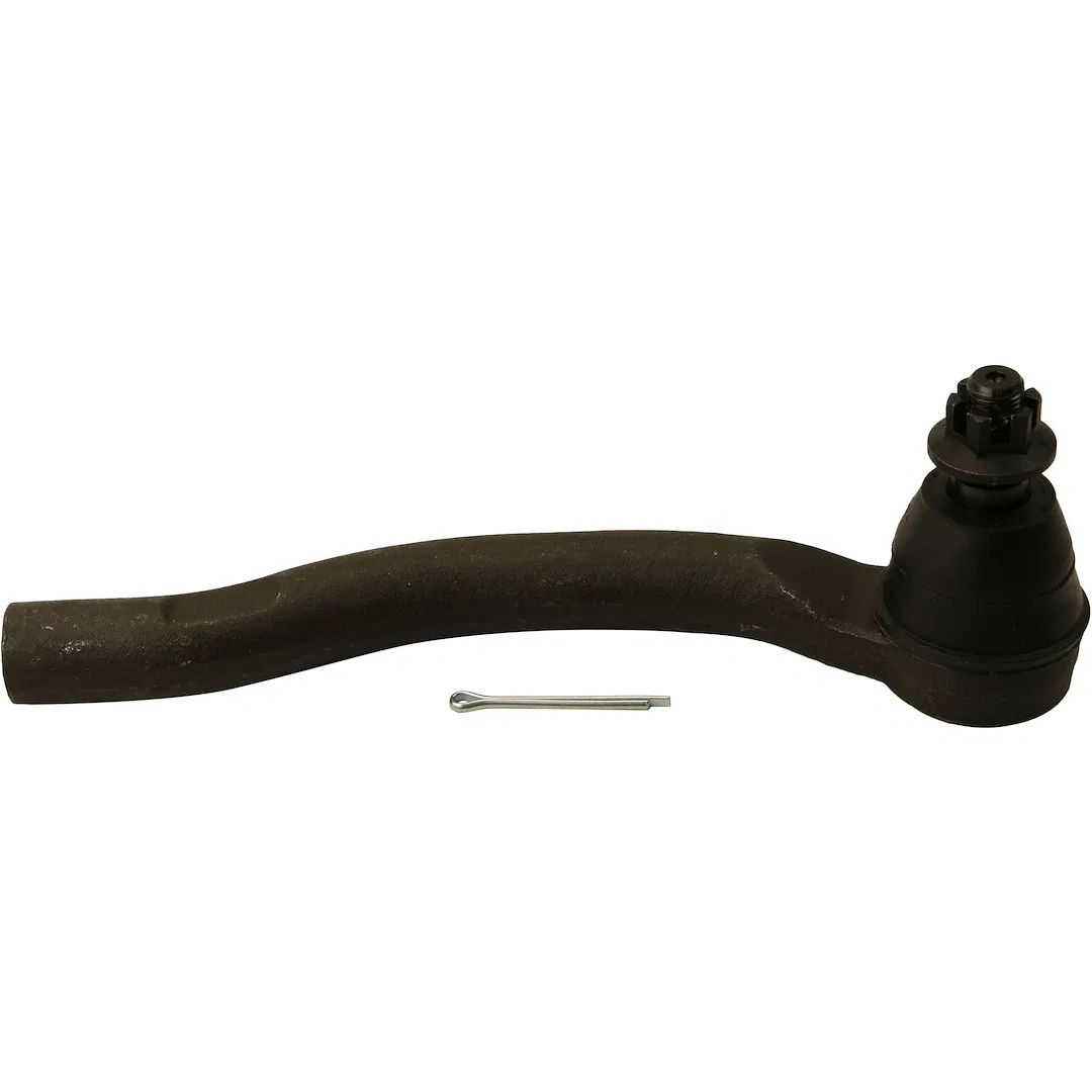 ES800825 – MOOG Tie Rod End, OE Replacement
