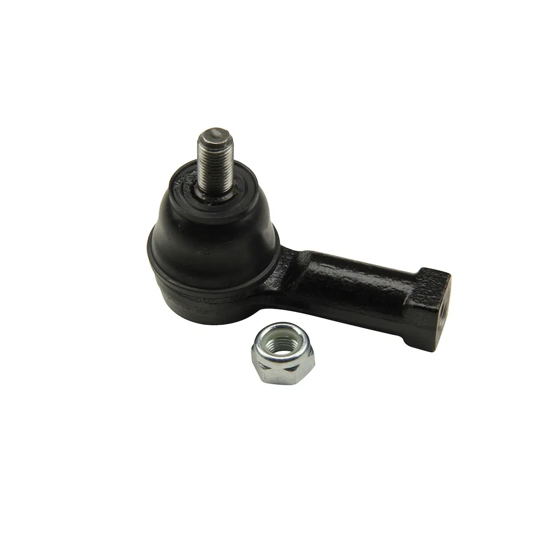 ES800874 – MOOG Tie Rod End, OE Replacement