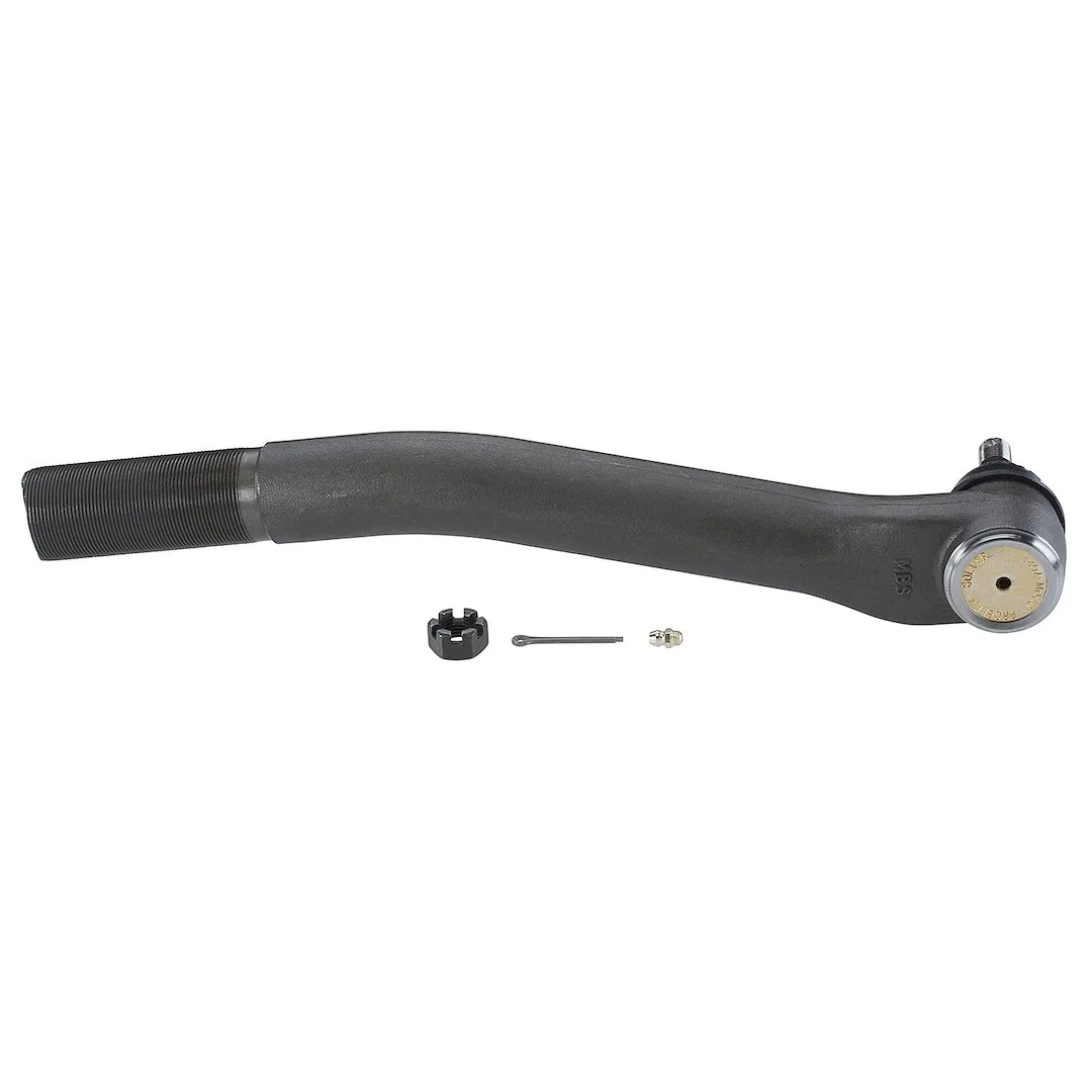 ES800881 – MOOG Tie Rod End, OE Replacement
