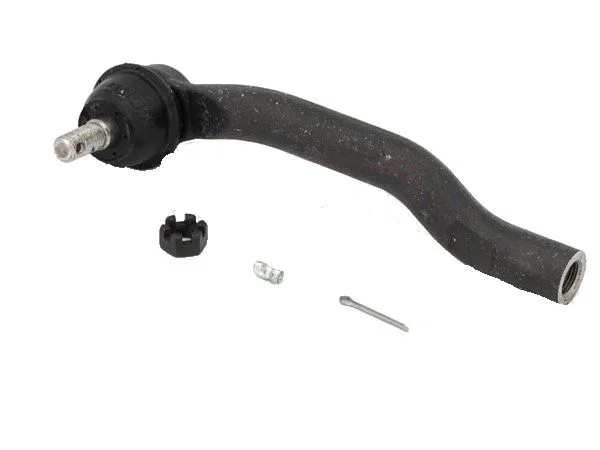 ES800930 – MOOG Tie Rod End, OE Replacement