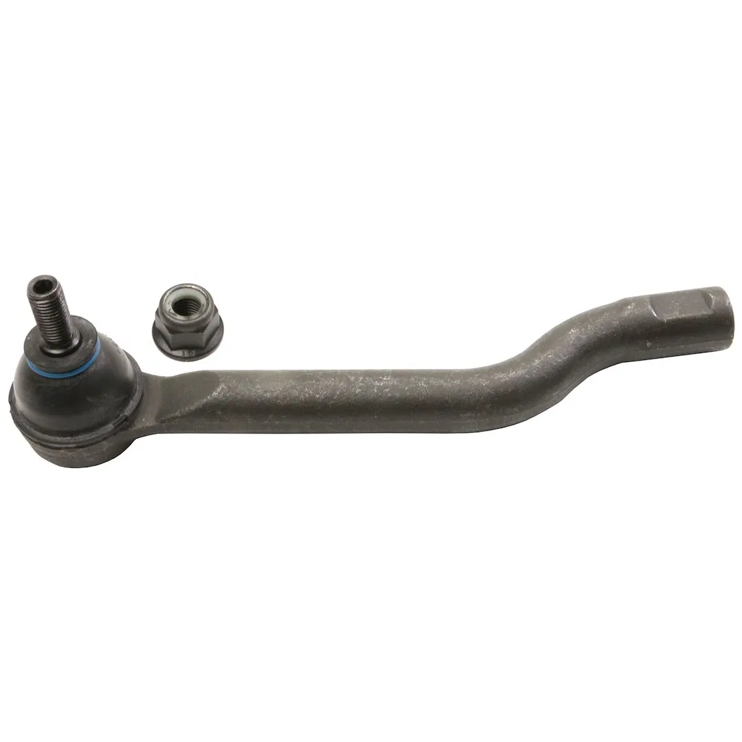 ES801220 – MOOG Tie Rod End, OE Replacement