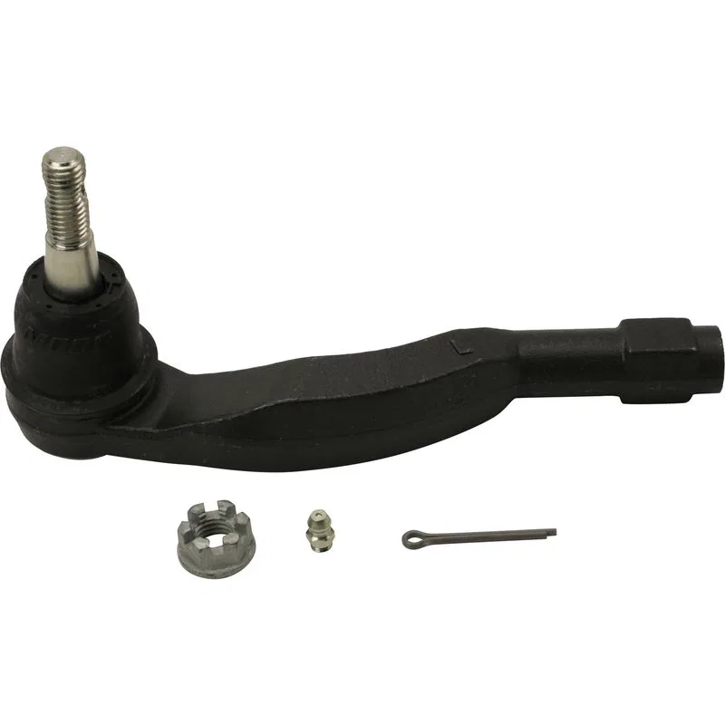 ES801316 – MOOG Tie Rod End, OE Replacement