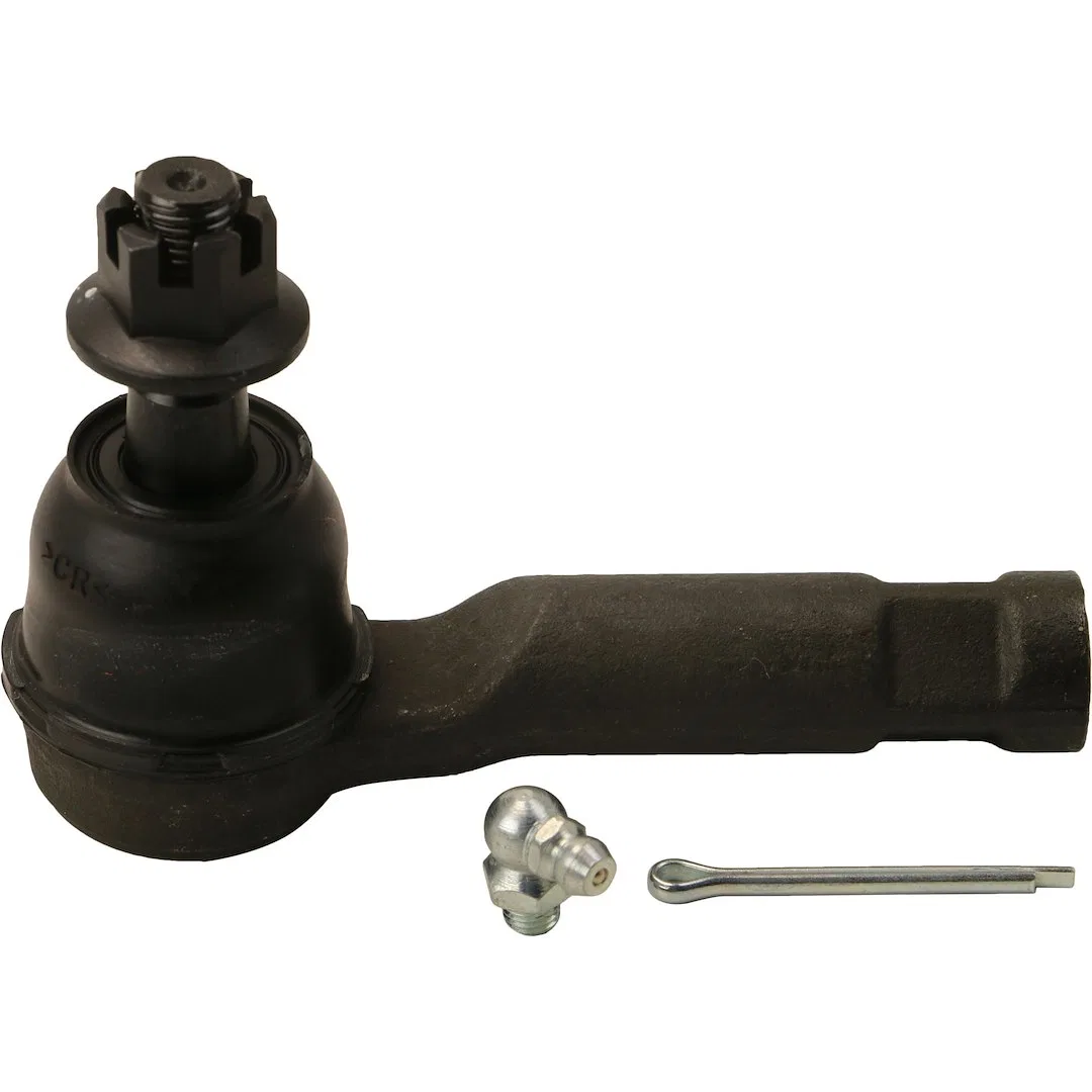 ES801390 – MOOG Tie Rod End, OE Replacement
