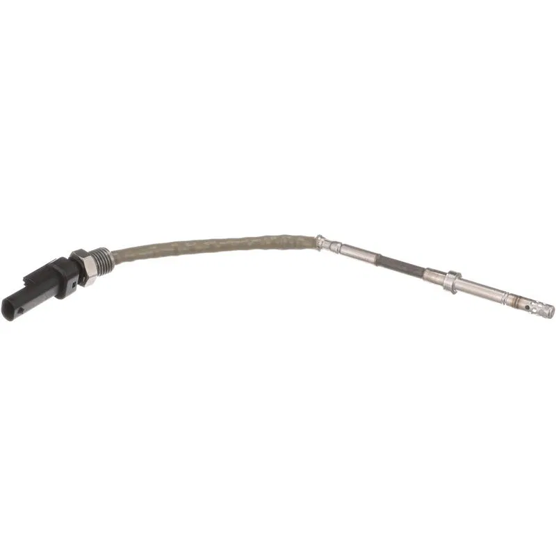 ETS312 – STANDARD IGN Exhaust Gas Temperature - EGT Sensor, OE Replacement With Sensor Assembly