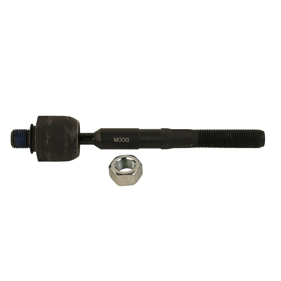 EV800231 – MOOG Tie Rod End, OE Replacement