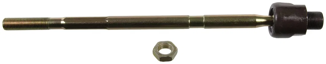EV800689 – MOOG Tie Rod End, OE Replacement