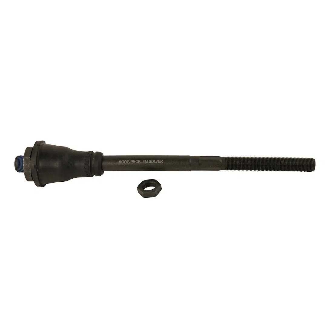 EV800935 – MOOG Tie Rod End, OE Replacement