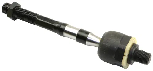 EV801212 – MOOG Tie Rod End, OE Replacement Greaseable
