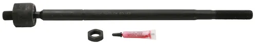 EV801332 – MOOG Tie Rod End, OE Replacement